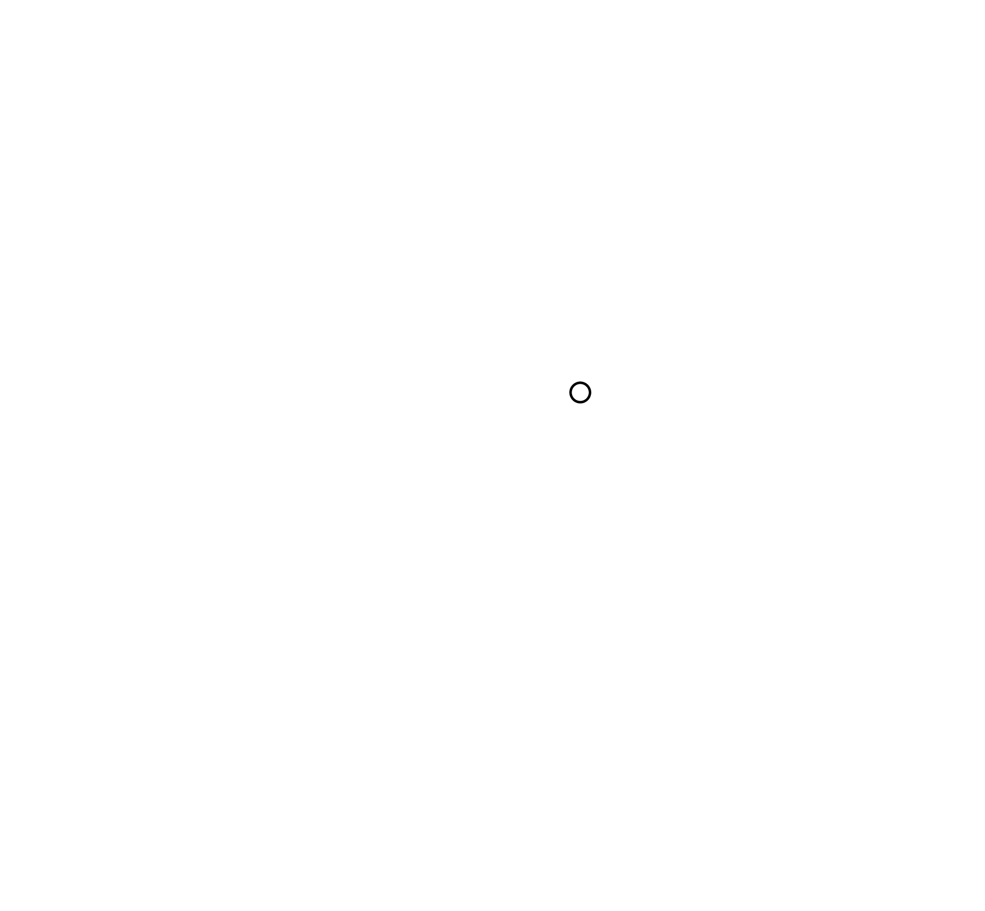 Colibri Colina 
