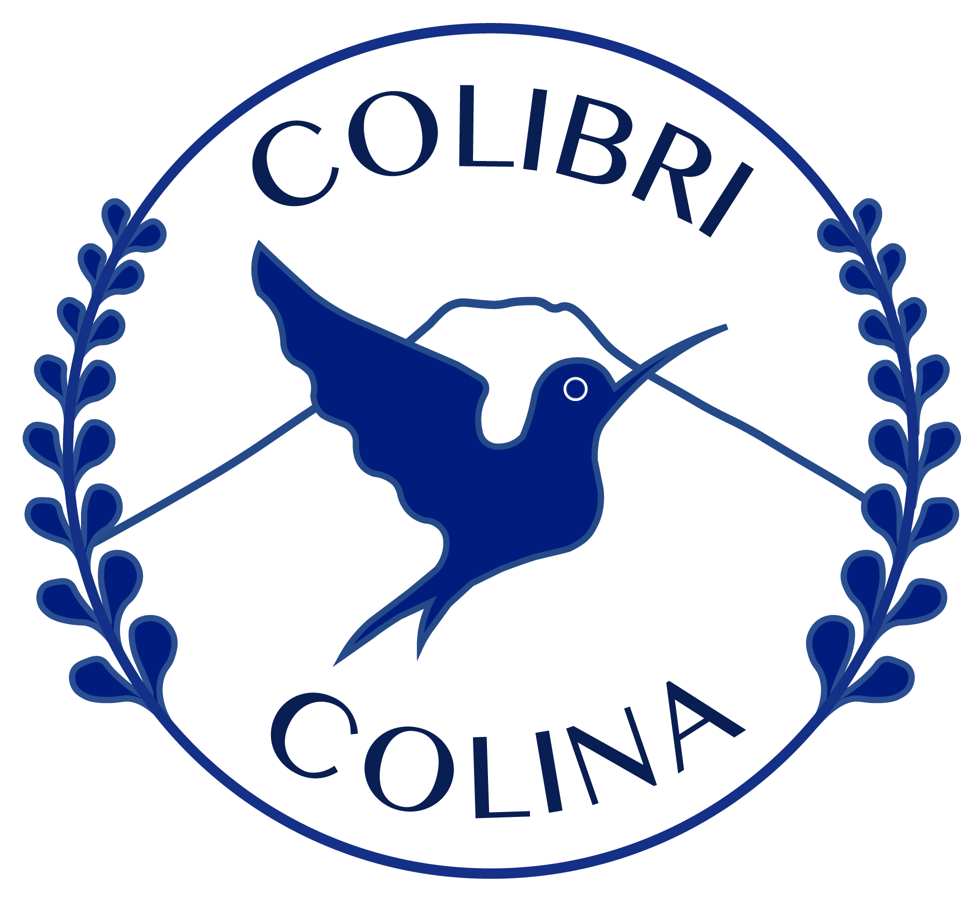 Colibri Colina 
